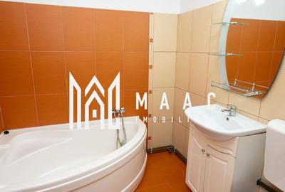 Apartament 3 camere zona Cina | Centrala Termica - 2