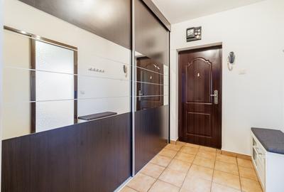 2 camere aproape de tot ce conteaza - Diham, Pantelimon - 7