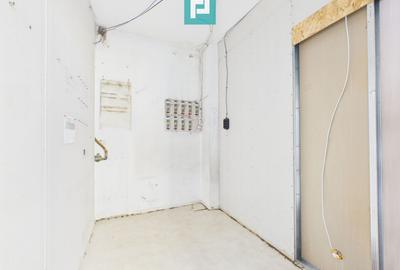 Spațiu comercial 191mp, zona UTA - 8