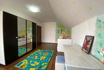 Casa in Selimbar - zona Lukoil - 7
