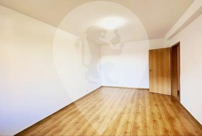 Apartament 2 camere cu loc de parcare Tractorul / Casa Nobel /  Coresi Mal - 1