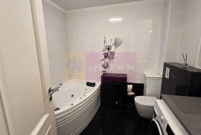 Apartament 3 cam dec.  66 mp utili , bloc boutique 2014, Giulești - 6