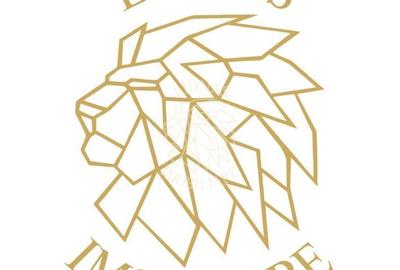 Casa 406mp con.-compartimentare apartamente-teren 600mp-Valea Ghinzii - 3