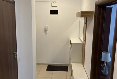 Apartament 2 camere Berceni-Grand Arena - 7