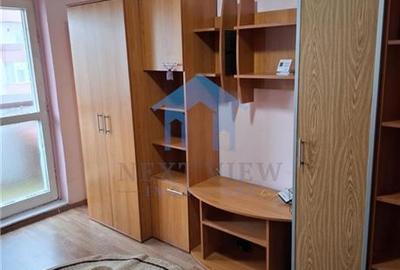 Apartament 1 camera, Manastur - 3