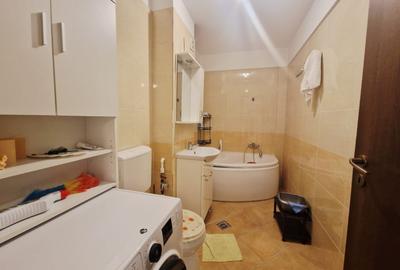 Apart. 2 Camere | Colentina | Spital Fundeni | Bloc 2013 | Parcare - 6