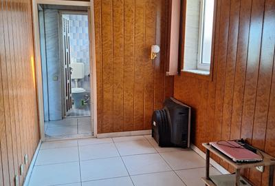 Tomis Nord, Satul de Vacanta, 3 camere circulare, 125.000 Euro - 4
