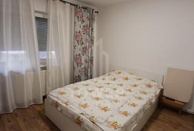 Apartament 3 camere | zona Terezian | Parter - 3