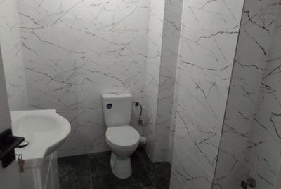APARTAMENT 3 CAMERE, DECOMANDAT, BLOC NOU, INTABULAT, VALEA LUPULUI - 7