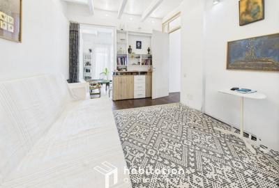 Casă modernă, multifuncțională, Elisabetin - 24