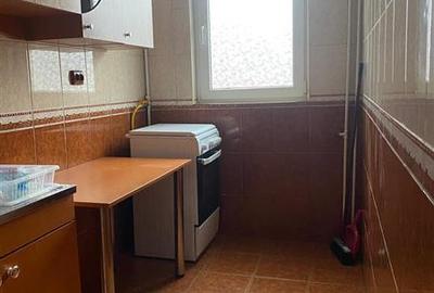 Apartament 3 camere zona Mihai Bravu - 6