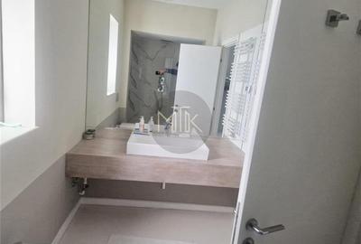 Caelia Residence | Apartament mobilat/utilat - Sea View | 1Loc parcare - 10
