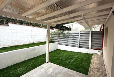 3 CAMERE MOBILAT+UTILAT+GRADINA 40MP POPAS PACURARI - 8