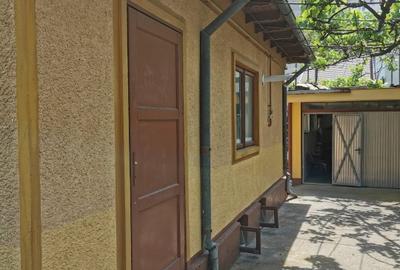 Vand casa 4 camere zona Inel II - 2