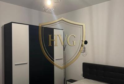 Apartament cu 2 camere | Proximitate metrou | Eroii Revolutiei - 4