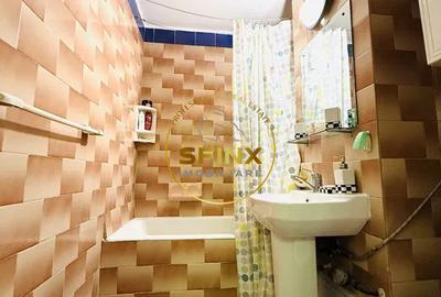 Apartament 2 camere Podul Grant - 6