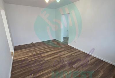 Apartament 4 camere, 2 bai | Predare la cheie | 4 min metrou Obor - 5