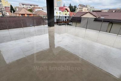 Vila 220mp pt activitati de mixte, Gheorgheni zona Interservisan - 5