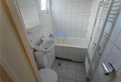 Apartament 2 camere, Manastur - 2