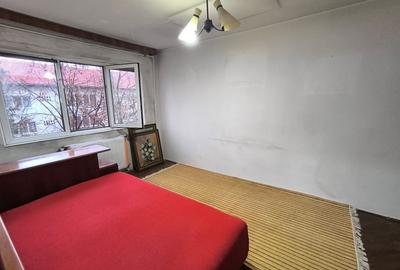 Apartament 2 camere, Zona Favorit - 6