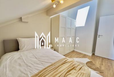 Apartament lux I predare la cheie I 4 camere I 95 mp utili - 8
