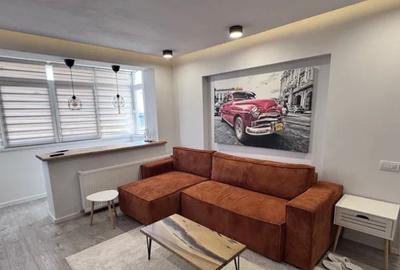 2 camere Tineretului - Marasesti | bld. Cantemir | - 3