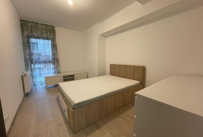 Vânzare apartament 3 camere Moghioros Park cu loc de parcare - 16