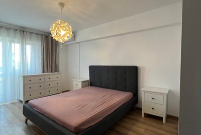 Apartament 2camere, D, zona  Valea Adanca/Cug - 8