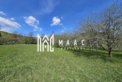 Casa si teren | Baile Govora|145.000euro - 6