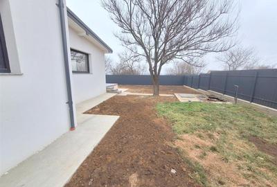 Casa P+M, zona Hemeius - 10