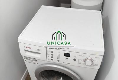 Apartament 3 camere | 110 mp | Central Râmnicu Vâlcea - 6