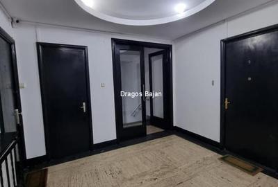350m Gradina Icoanei // Bloc cu lift // Creditabil - 13