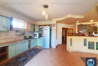 Vila cu 7 camere de vanzare in Lipanesti, 397.3 mp #16082 - 11