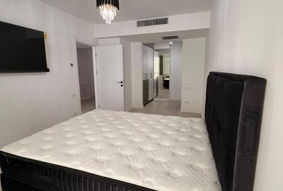 Apartament 2 Camere LUX | Mobilat Utilat | Pipera Rond OMV | Parcare - 5