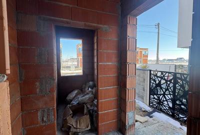 COMISION 0% | Duplex | Zona Mosnita Noua | 3 Camere | Langa Lidl - 13