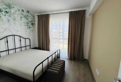 Apartament 2 Camere,Titan,Pallady,bl.2025,et.2/3,LIFT,DECOMANDAT,centrala,Liber - 6