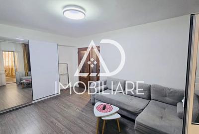 Apartament 2 camere ultracentral – Alexandru Vlahuță, lângă Hotel Gorj - 5