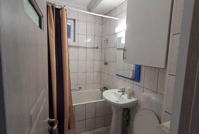 Închiriere Apartament 2 camere zona Titan - Str Liviu Rebreanu 29 - 6
