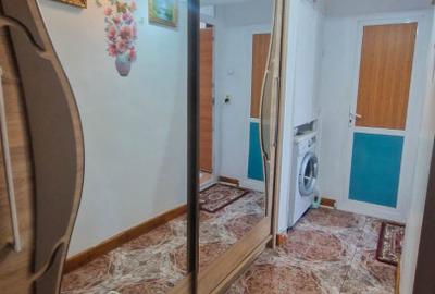 E3 - 2 CAMERE DECOMANDAT,CENTRALA GAZ, LOC PARCARE - 4