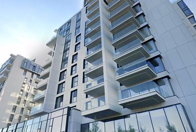 Apartament cu 3 camere | Aviatiei | QF567 - 1