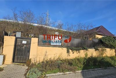 Căsuța din Barabant: O Afacere Mai Bună Decât Un Apartament? - 1