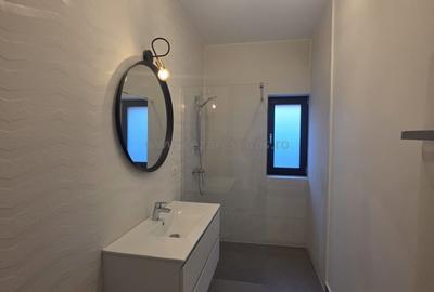 PIPERA APARTAMENT 4 CAMERE FINISAJE LUX  2 LOCURI PARCARE - 19