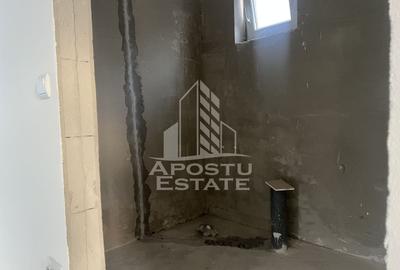 Casa individuala cu 4 camere, de vanzare, P+E, in Giarmata Vii - 11