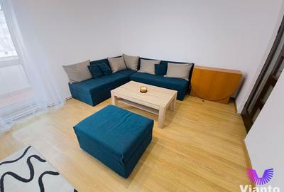 Apartament 3 camere decomandat | 73 mp | Turnisor - 3