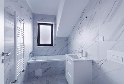 REDUCERE de sezon! Apartament 3 camere. Acum 109.995 € (de la 114.995 €) - 6