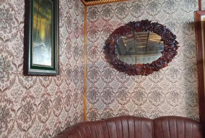 Vila  deosebita de vânzare în zona Ultracentral (EROUL NECUNOSCUT!!) - 42