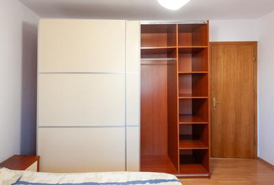 Apartament cu 3 camere de inchiriat in zona Colentina- Doamna Ghica - 25