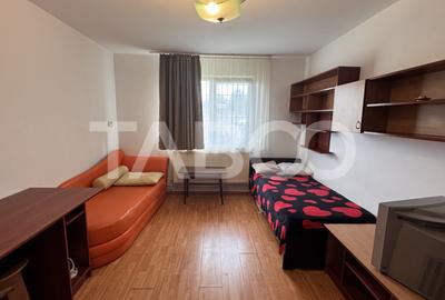 Apartament 2 camere de inchiriat mobilat utilat 36mpu Mihai Viteazul - 3