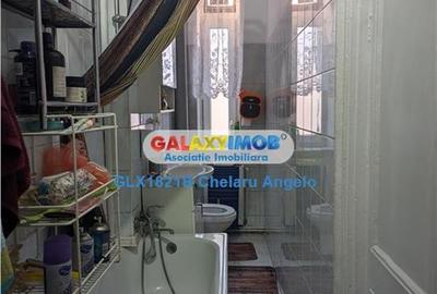 Armeneasca etaj vila 5 camere ,suprafata 200 mp, loc parcare - 30