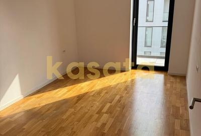 Oportunitate | Apartament 4 camere de închiriat în The Ivy Residential - 4